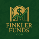 FinklerFunds.com LOGO