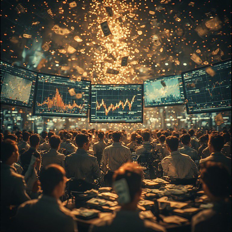 be money smart