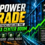 trade with certainty