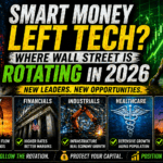 bye tech