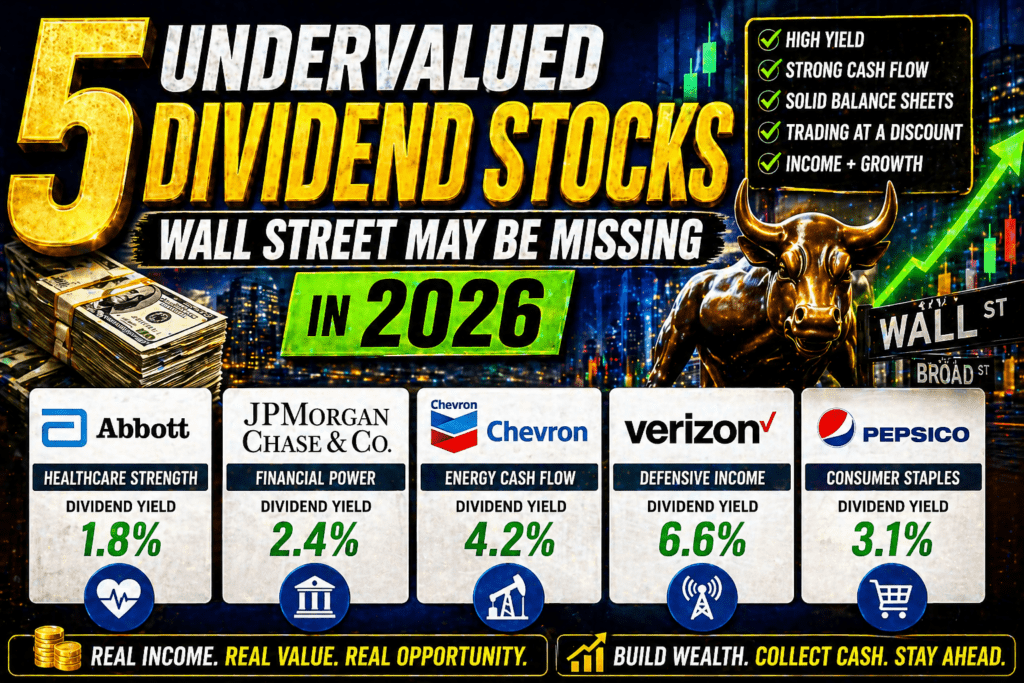 top stocks