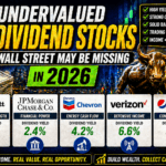 top stocks