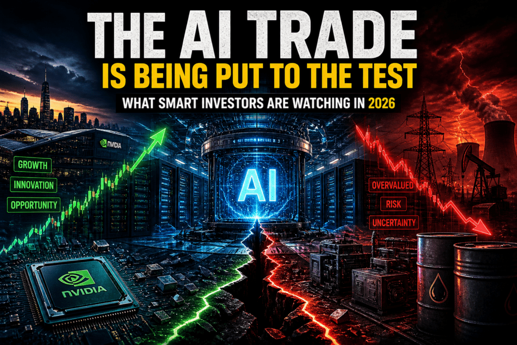 AI