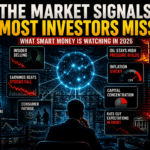 Investors miss these Signals
