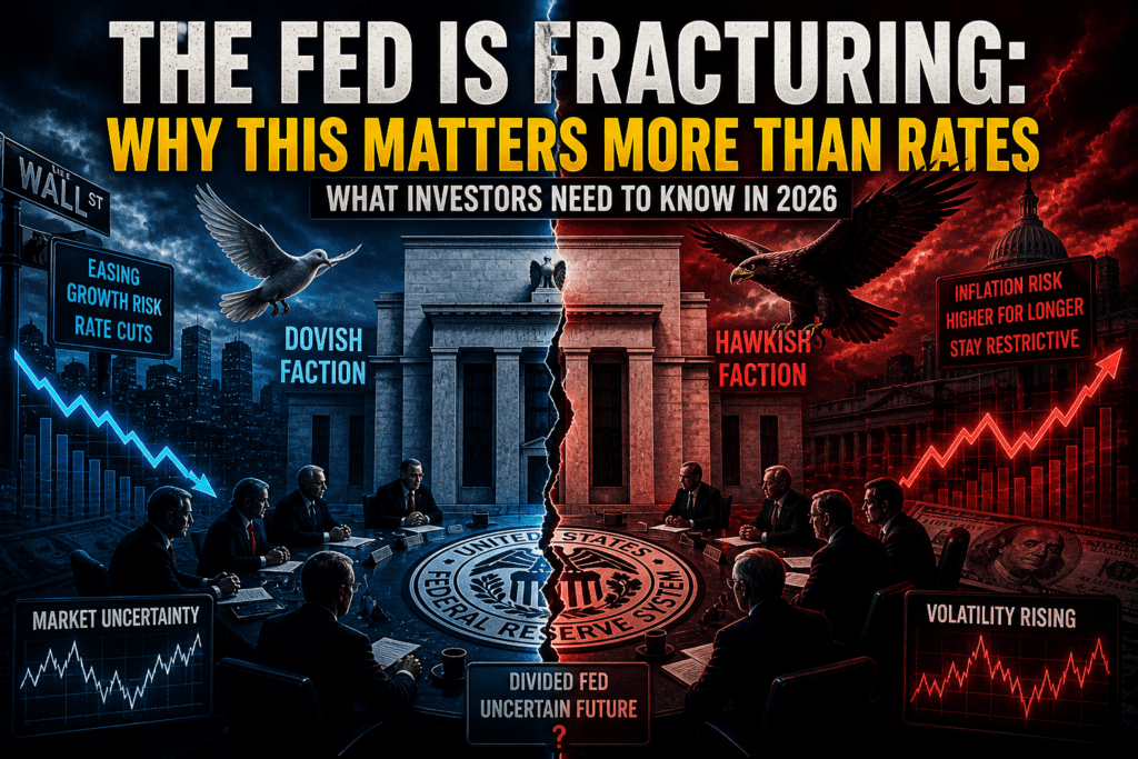interest rate news