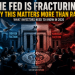 interest rate news
