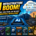the next industrial revolution